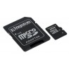 kingston-technology-32gb-microsdhc-4.jpg