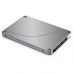 Hp Samsung Sm843t 240gb Sata Ssd Int