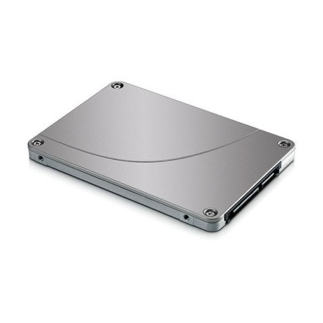 hp-samsung-sm843t-240gb-sata-ssd-int-1.jpg