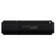 Kingston Technology DataTraveler 4000 4GB