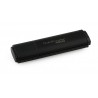 kingston-technology-datatraveler-4000-4gb-2.jpg