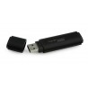 kingston-technology-datatraveler-4000-4gb-3.jpg