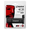 kingston-technology-datatraveler-4000-4gb-5.jpg