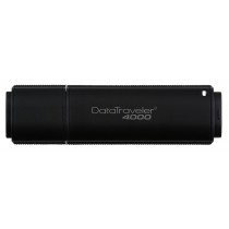 kingston-8gb-secure-usb-256bit-hardware-ext-1.jpg