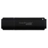 kingston-8gb-secure-usb-256bit-hardware-ext-1.jpg