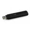 kingston-8gb-secure-usb-256bit-hardware-ext-4.jpg