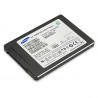 hp-samsung-sm843t-240gb-sata-ssd-int-2.jpg