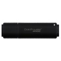 Kingston 16gb Secure Usb 256bit Hardwareext