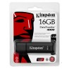 kingston-16gb-secure-usb-256bit-hardwareext-5.jpg