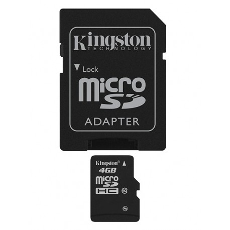 kingston-technology-4gb-microsdhc-card-1.jpg