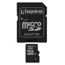kingston-technology-8gb-microsdhc-card-1.jpg