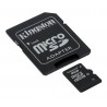 kingston-technology-8gb-microsdhc-card-2.jpg
