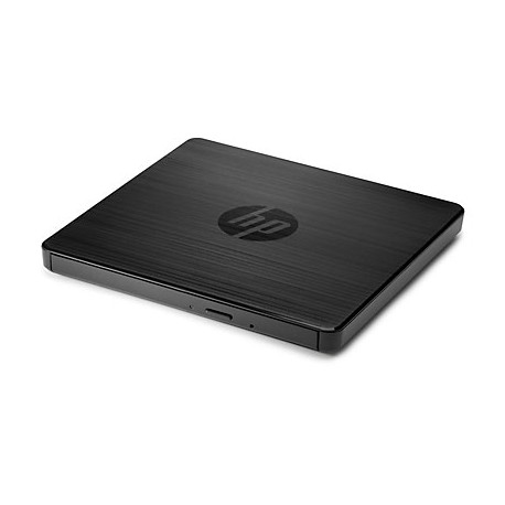 hp-external-usb-optical-drive-int-1.jpg