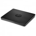 Hp External Usb Optical Drive Int