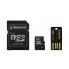 kingston-8gb-multi-kit-mem-1.jpg
