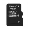 kingston-4gb-microsdhc-class-10-flash-mem-1.jpg
