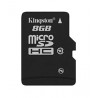 kingston-technology-8gb-microsdhc-card-1.jpg