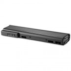 Hp Ca06xl Notebook Battery Batt