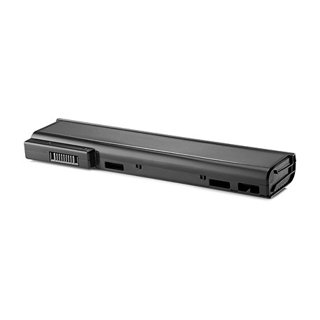 hp-ca06xl-1.jpg