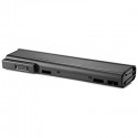 HP CA06XL