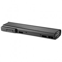 hp-ca06xl-1.jpg
