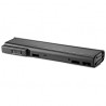 hp-ca06xl-notebook-battery-batt-1.jpg