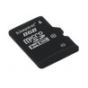 kingston-8gb-microsdhc-class-10-flash-mem-2.jpg