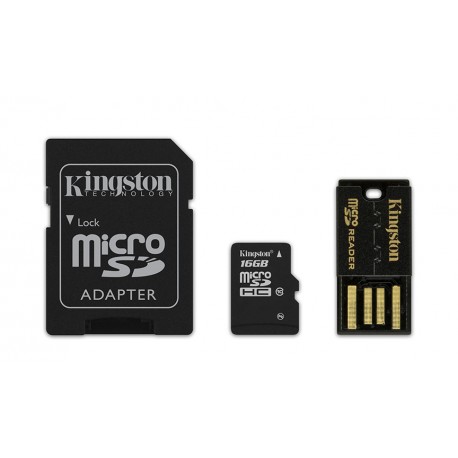 kingston-16gb-multi-kit-mobility-kit-mem-1.jpg