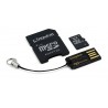 kingston-8gb-multi-kit-mobility-kit-mem-2.jpg