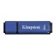 Kingston 16gb Ub2 Memory Stick Ext