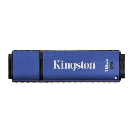 kingston-16gb-ub2-memory-stick-ext-1.jpg