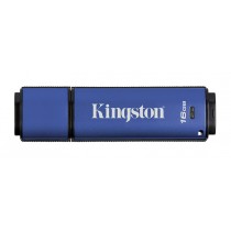 kingston-16gb-ub2-memory-stick-ext-1.jpg