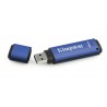 kingston-technology-datatraveler-vault-privacy-managed-16gb-3.jpg