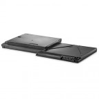 HP SB03XL
