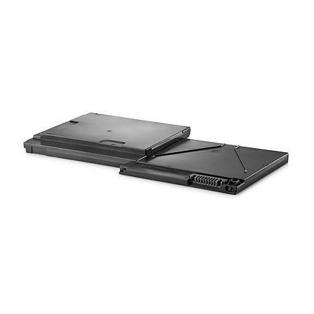 hp-sb03xl-notebook-battery-batt-1.jpg
