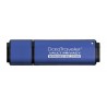 kingston-16gb-ub2-memory-stick-ext-5.jpg
