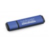 kingston-16gb-ub2-memory-stick-ext-6.jpg