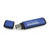kingston-16gb-ub2-memory-stick-ext-7.jpg