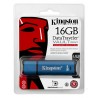 kingston-16gb-ub2-memory-stick-ext-9.jpg
