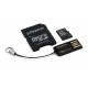 Kingston Technology 32GB Multi Kit