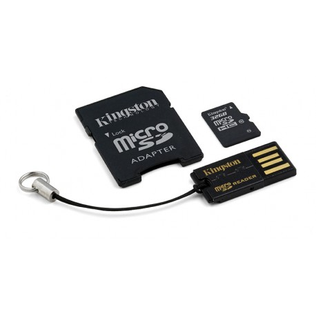 kingston-technology-32gb-multi-kit-1.jpg