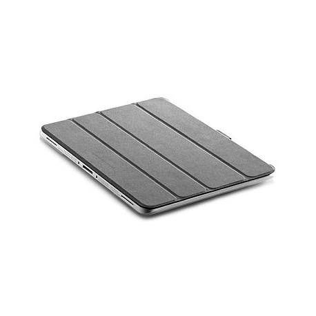 hp-elitepad-dockable-case-accs-1.jpg