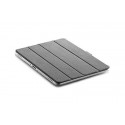 Hp Elitepad Dockable Case Accs