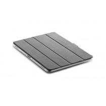 hp-elitepad-dockable-case-1.jpg