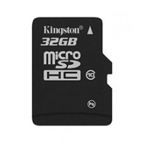kingston-sdhc-card-micro-32gb-mem-1.jpg