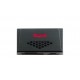 Kingston Usb 3.0 Media Reader Perp