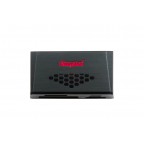 Kingston Technology USB 3.0 Media Reader