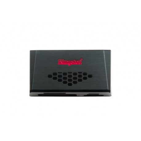 kingston-technology-usb-3-media-reader-1.jpg