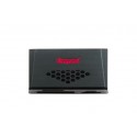 Kingston Usb 3.0 Media Reader Perp