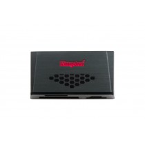 kingston-technology-usb-3-media-reader-1.jpg